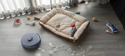 「家事とは言えない家事」とは何か?見えない家事実例と解決策