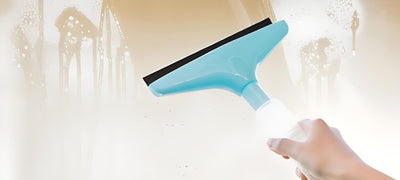 家事効率化のコツ!基本の3原則と12の時短アイデア