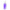 Narwal S20 Pro用 洗浄液(200mL)