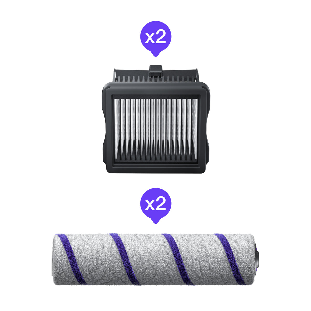 新品未使用Narwal(ナーワル) S20 Pro Narwal ナーワル なーわる Freo フレオ ふれお コードレス水