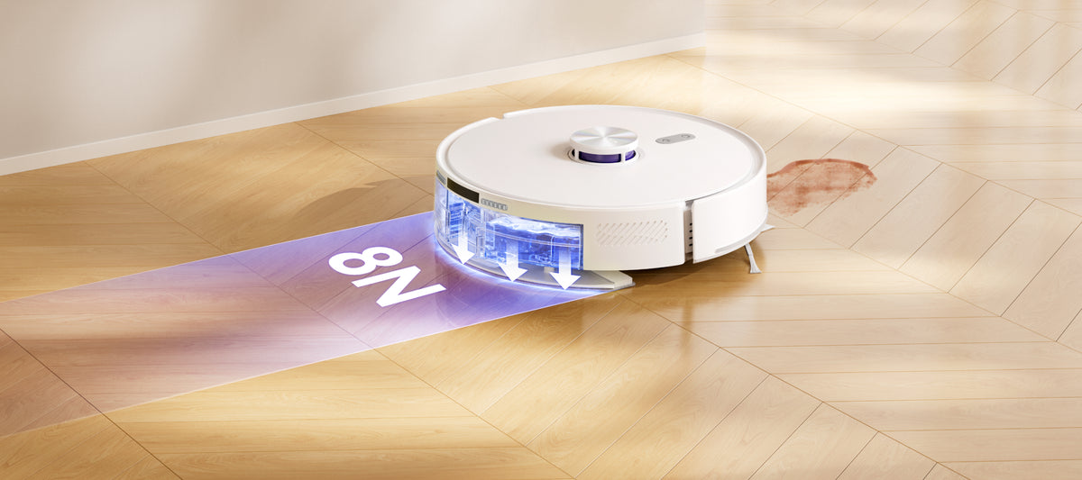 1440_640_b367d02b-9e20-4ec4-8433-eec4a2c2cfa9