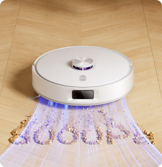 180_Flat-Folding_Handle_da3690fe-45dd-4bc4-a78a-02fb9c1d8a8a