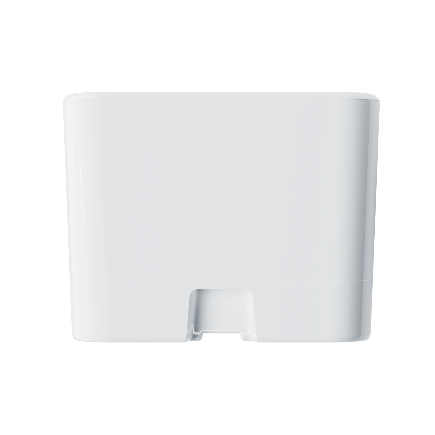 Narwal 自動給排水システム Freo /Freo X Ultra / Freo Z Ultraロボット掃除機用