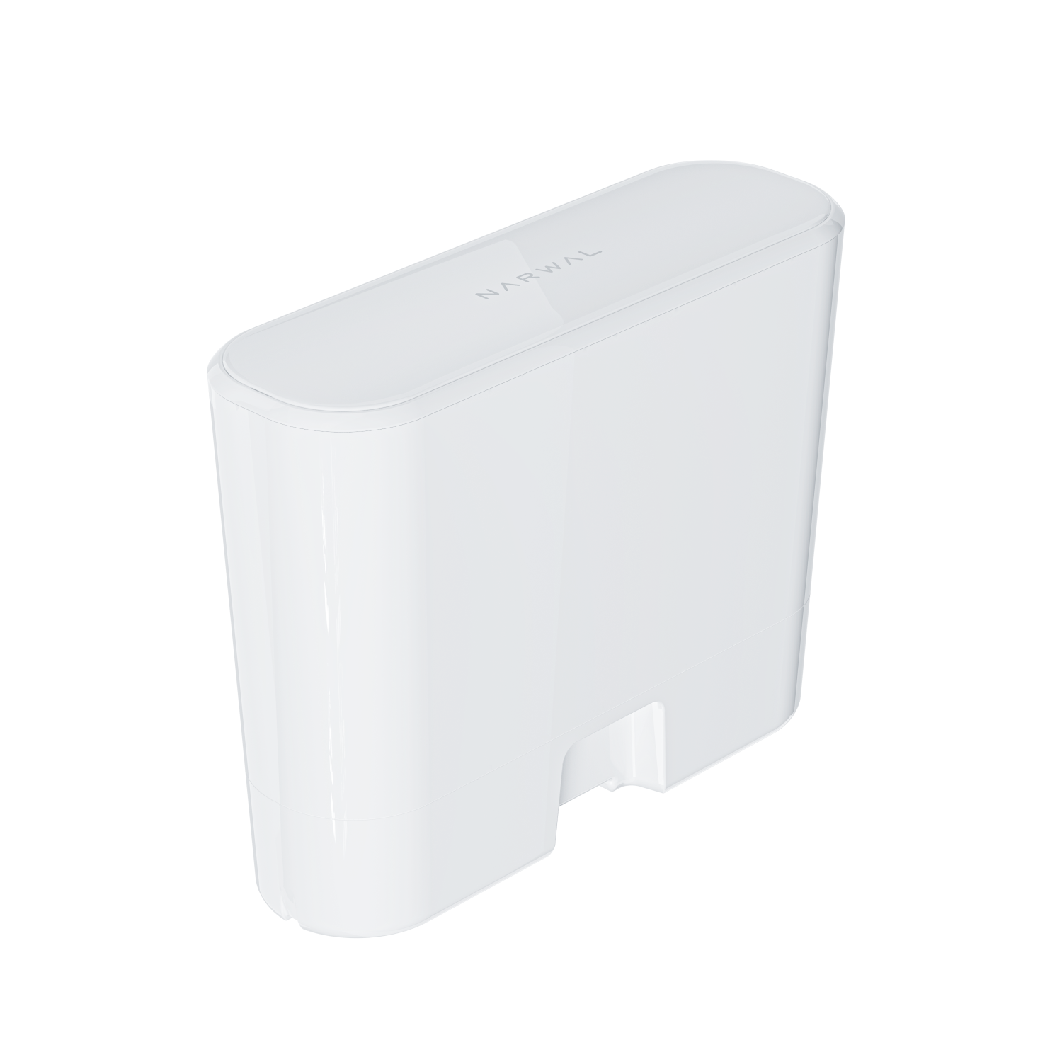 Narwal 自動給排水システム Freo /Freo X Ultra / Freo Z Ultraロボット掃除機用