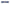 4574cbb84044be40dc45d45b18d0ef28