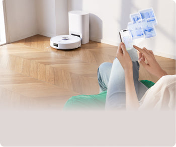 4_a30edbd0-815b-4b57-a8fb-d99c95fe1a36