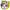 59661007674f84c2779e948d8423a43b_3d42c470-e907-4306-a983-196c56eaa910