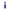 Narwal Freo X Plus ロボット掃除機用 洗浄液 消耗品 (95ML)