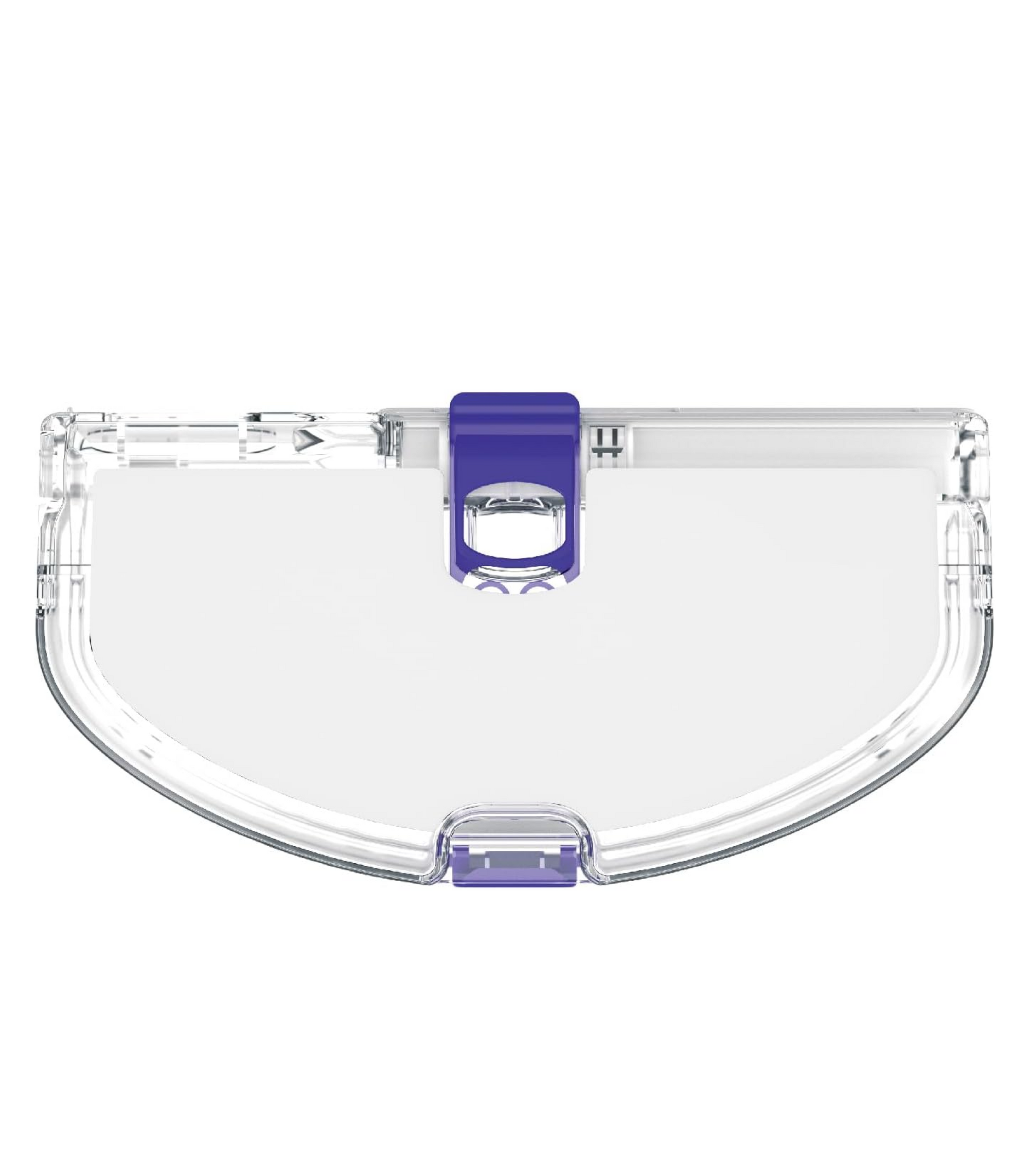 Narwal ロボット掃除機用 ダストボックス