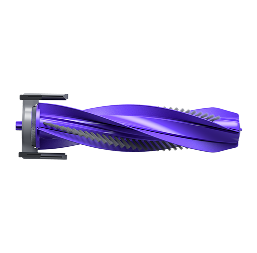 M-Brush-Image