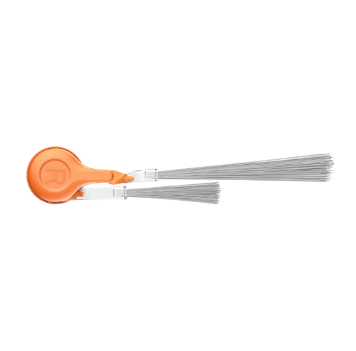 M-SideBrush-Image
