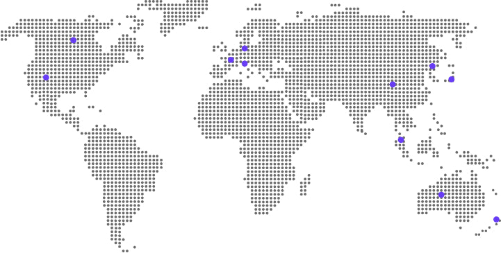 ces-narwal-expansion-map-mb