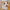 channels4_profile_5122b016-402c-4670-bd3f-0922d4c64b2f