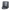 cx1