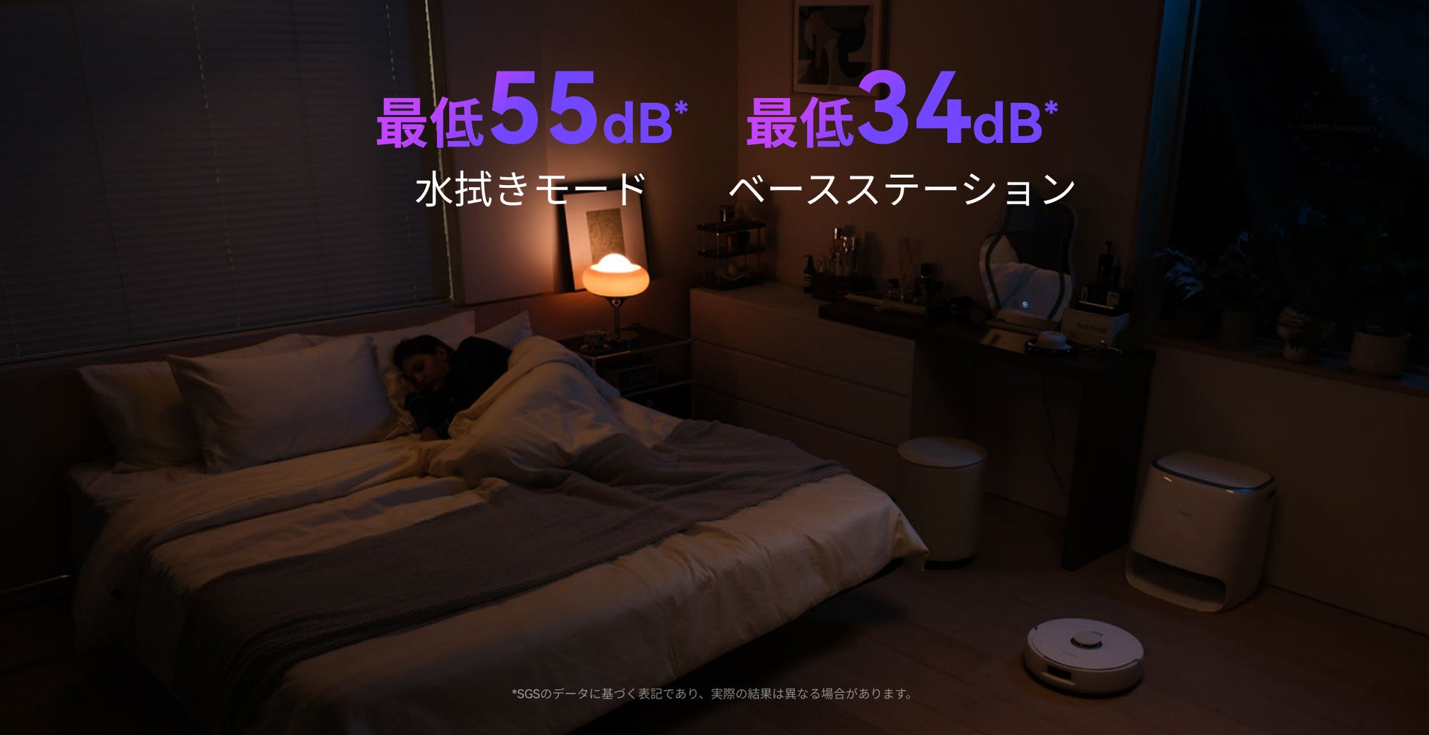d1124751669fd157e27f90dcdbf2c217