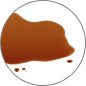 //jp.narwal.com/cdn/shop/dx3-wet-waste?v=1733282616&width=86