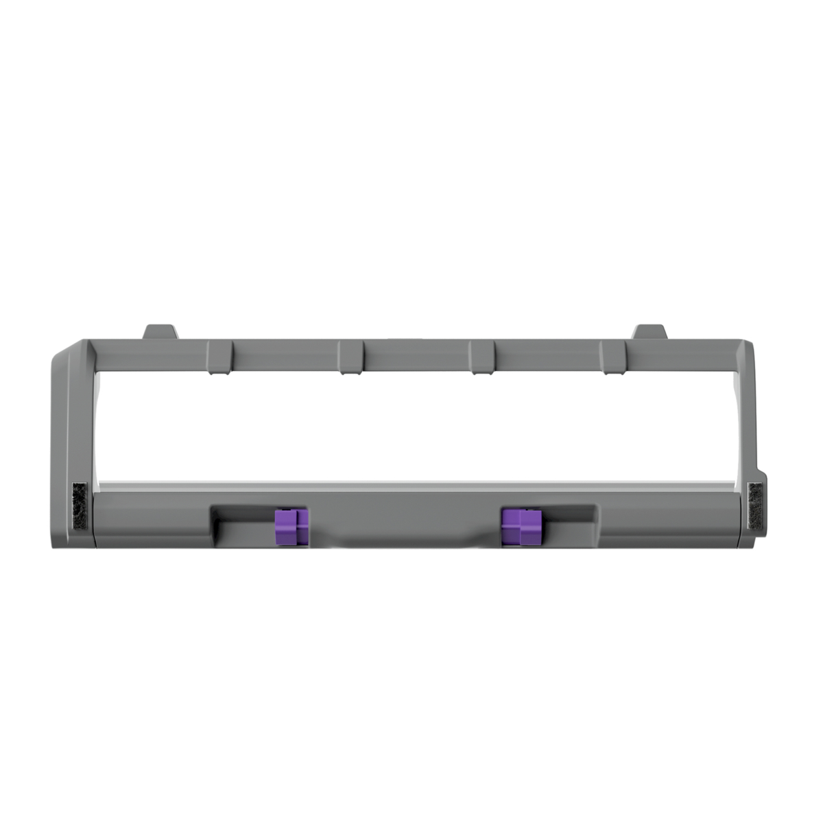 2048x2048png_147c72ac-ae06-