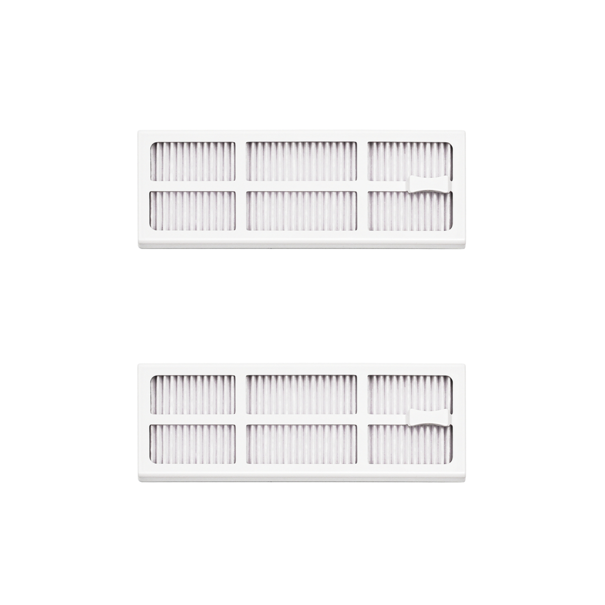 HEPA_2048x2048png_1200x1200. HEPA_2048x2048png_1200x1200.