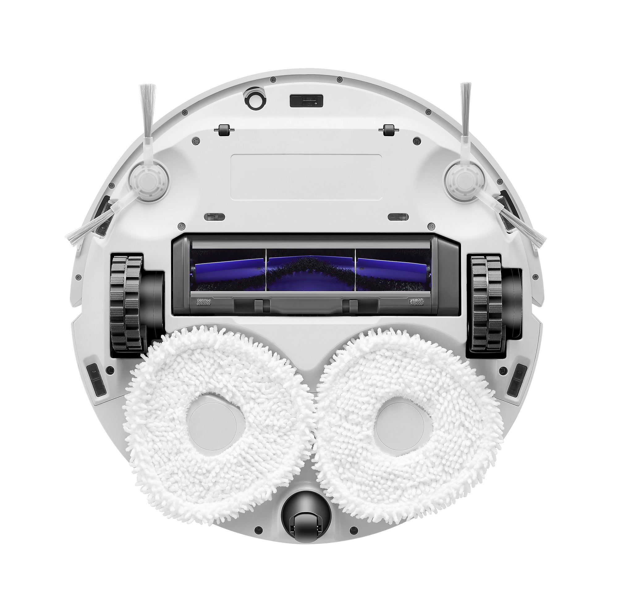 Narwal Freo ナーワルフレオロボット掃除機