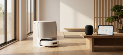家電 AI-101 NXT Level Tech – Audio, Lighting and Home Entertainment Equipment