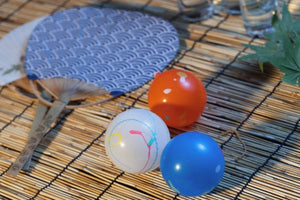 2025年のお盆はいつ？由来・行事と9連休の過ごし方