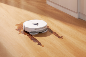 ロボット掃除機は水拭きをいらない？デメリットとメリット比較