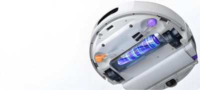 クローラーモップとは？仕組み・ローラーモップとの違い・日本の家での選び方をやさしく解説