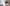 ロボット掃除機は部屋の角や隅まで掃除できる？届く仕組みとおすすめモデル