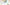家事を効率化するコツとして、基本の3原則と12の時短アイデアを紹介します。掃除ツールを活用。