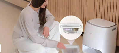 掃除ができる人の特徴は？苦手でも変われるシンプルな方法