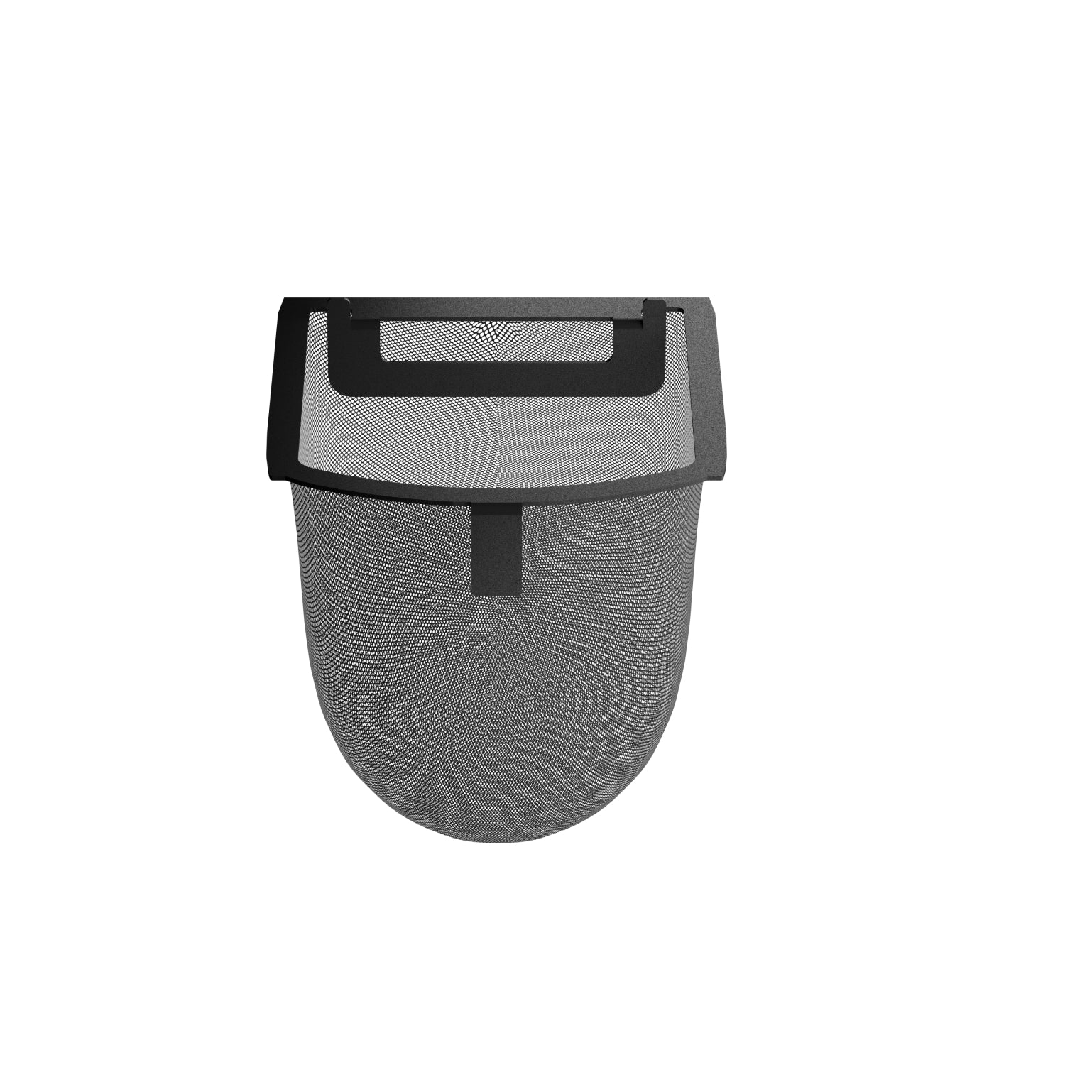 Narwal S30用 交換用ゴミ分別ネット（30枚）