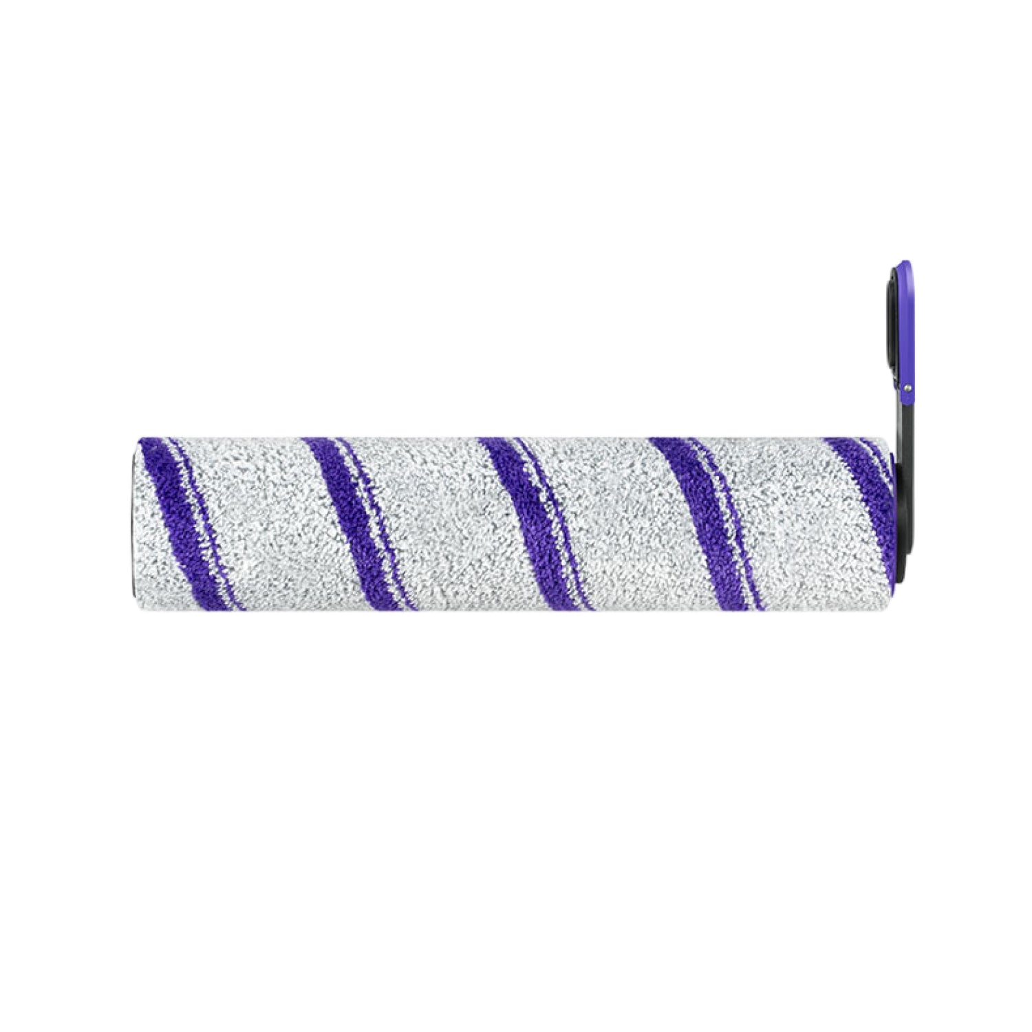 Narwal S30用 交換用マイクロファイバーローラーモップ＋取付モジュールセット