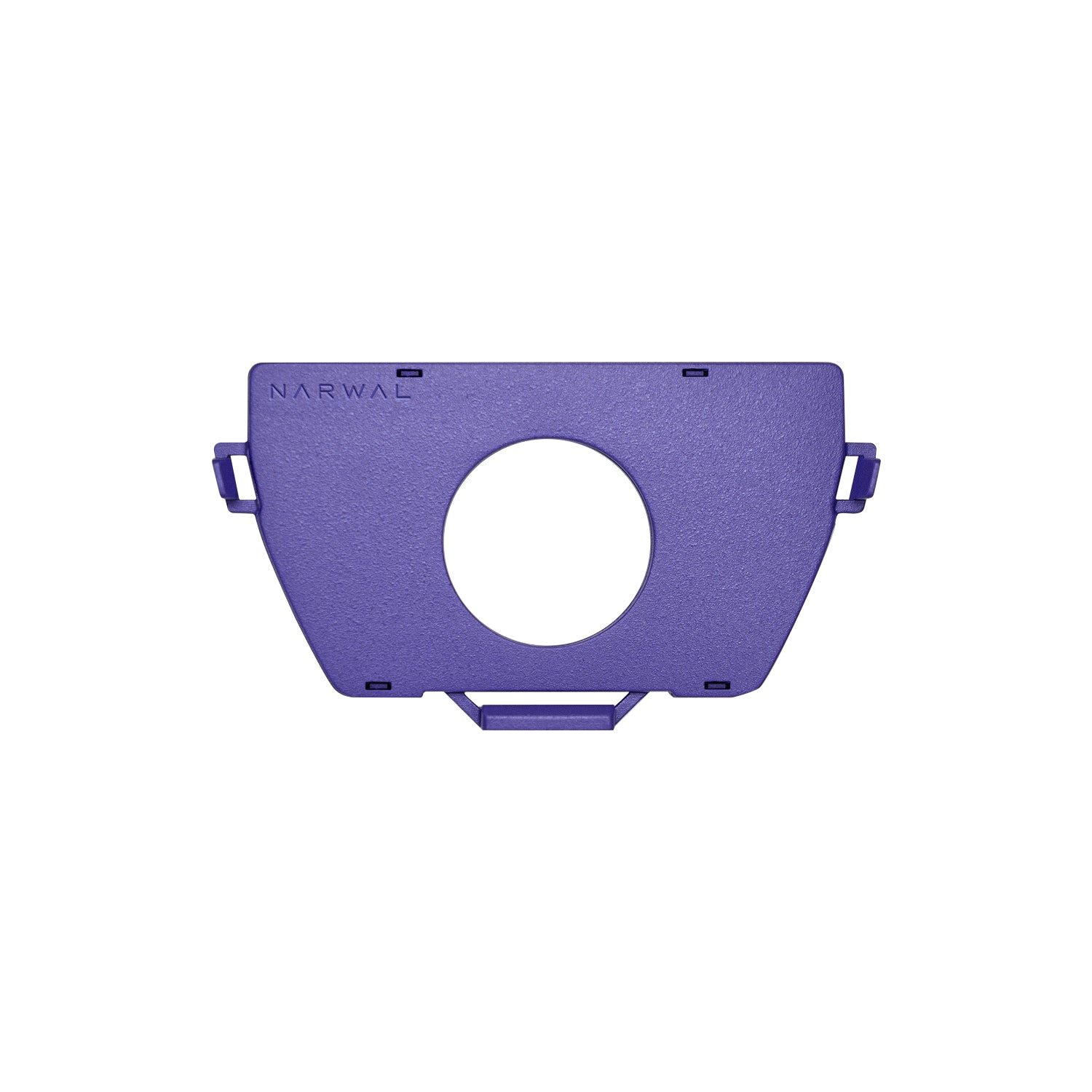 Narwal S30用交換用消臭モジュール（3個）