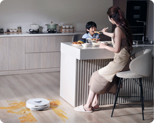 05aa22096b341f8fccff53696781ec2c