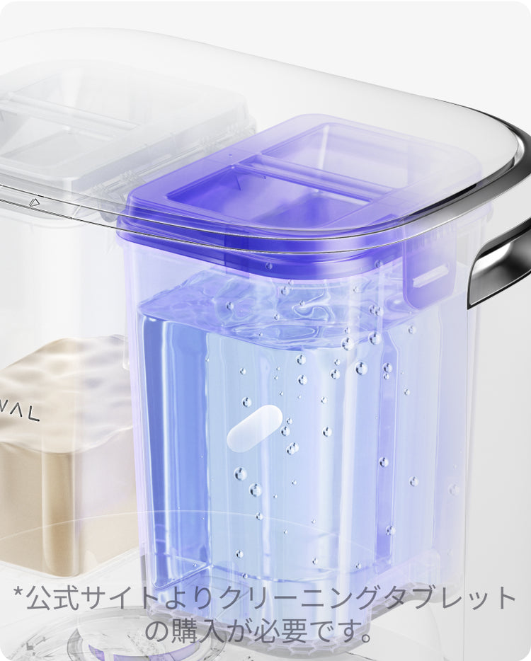 0_1559202a-3187-462a-8960-85026f390e3c