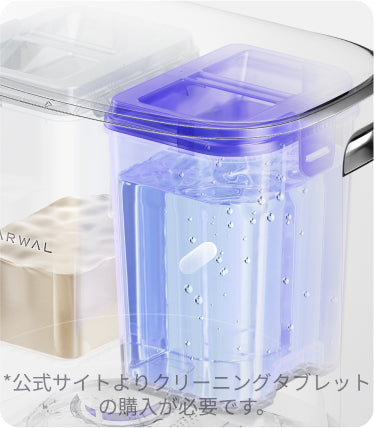 0_d6f286d0-e4e5-4d86-aa76-1947a8c9b50d