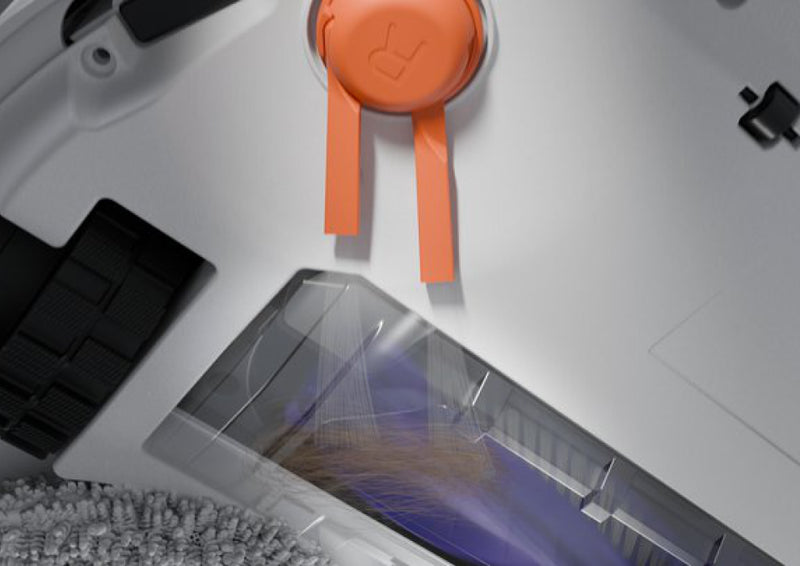 1-M_34d8297e-9851-4a97-b0ea-cb13c5429dbd