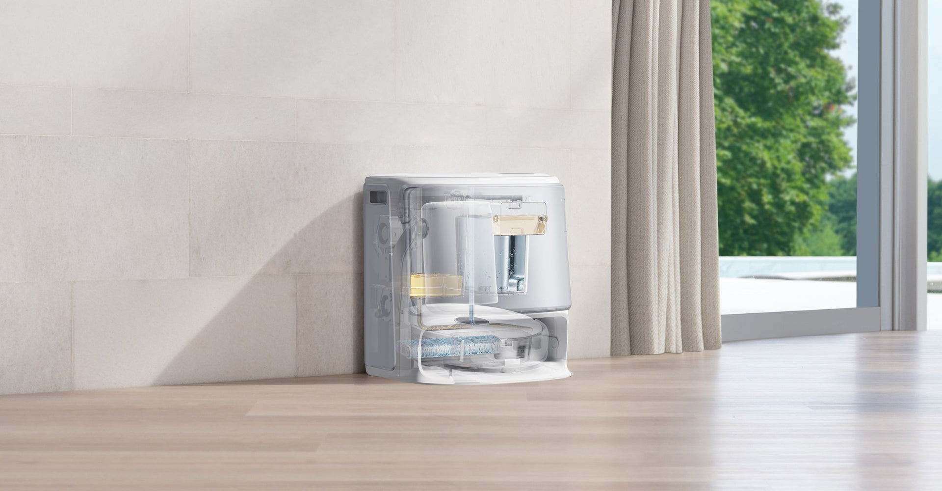 1.5PC-Base_Station-Banner-02