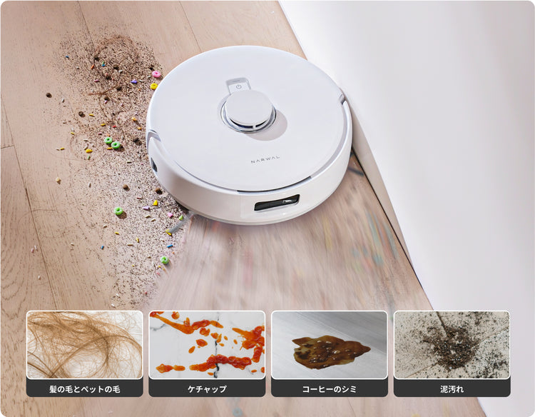 10000pa_8f96b89d-5eee-4707-9e69-b9c9694c34ec