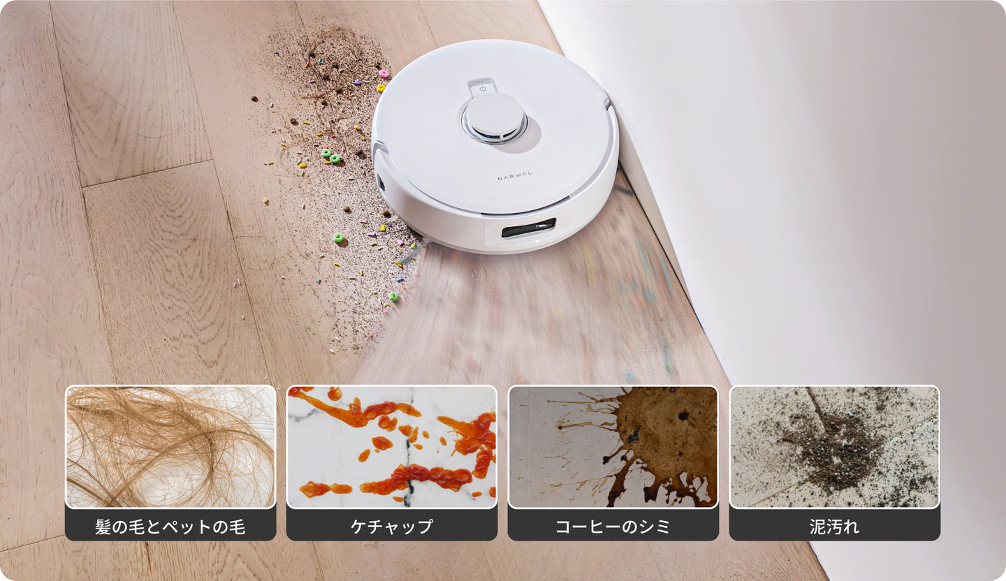 10000pa_de8fb423-d913-4bc6-8b54-3d0fec1d69b7