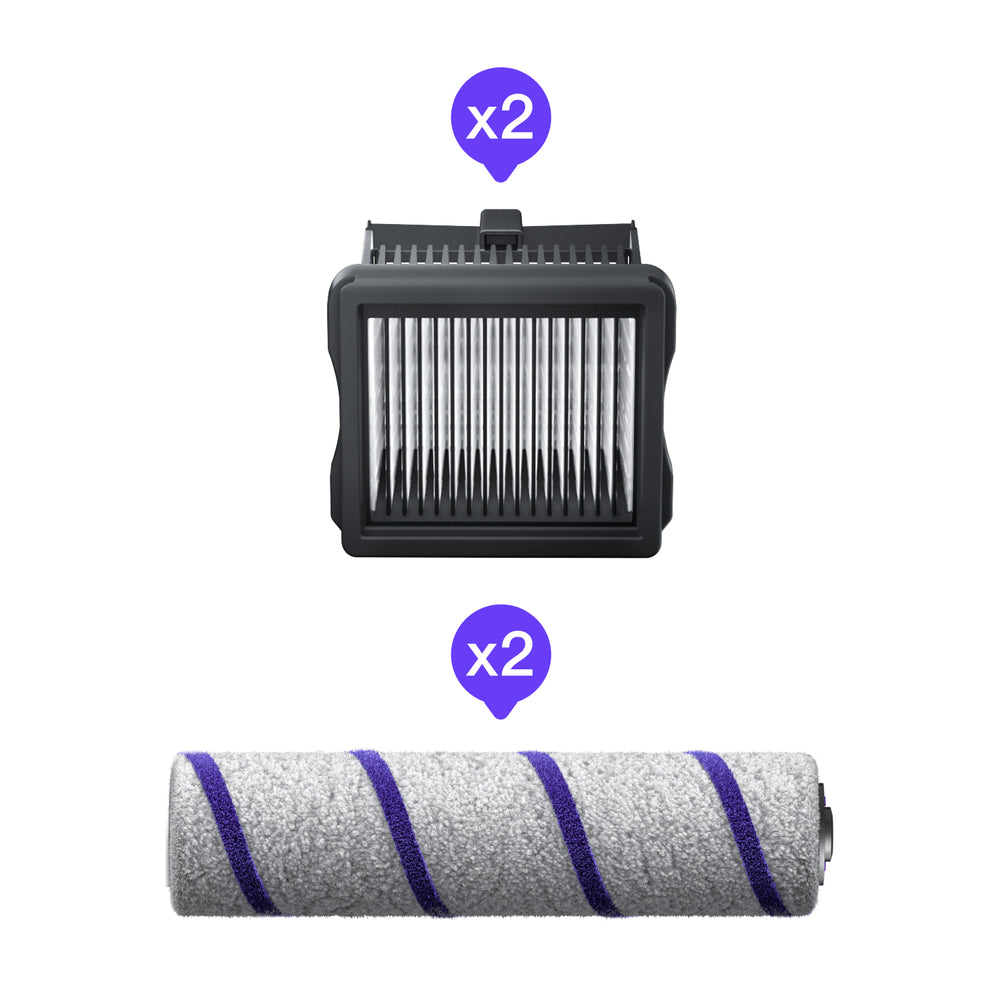 新品未使用Narwal(ナーワル) S20 Pro ベストバイ2025】Narwal S20 Pro コードレス水拭き掃除機 | Narwal公式