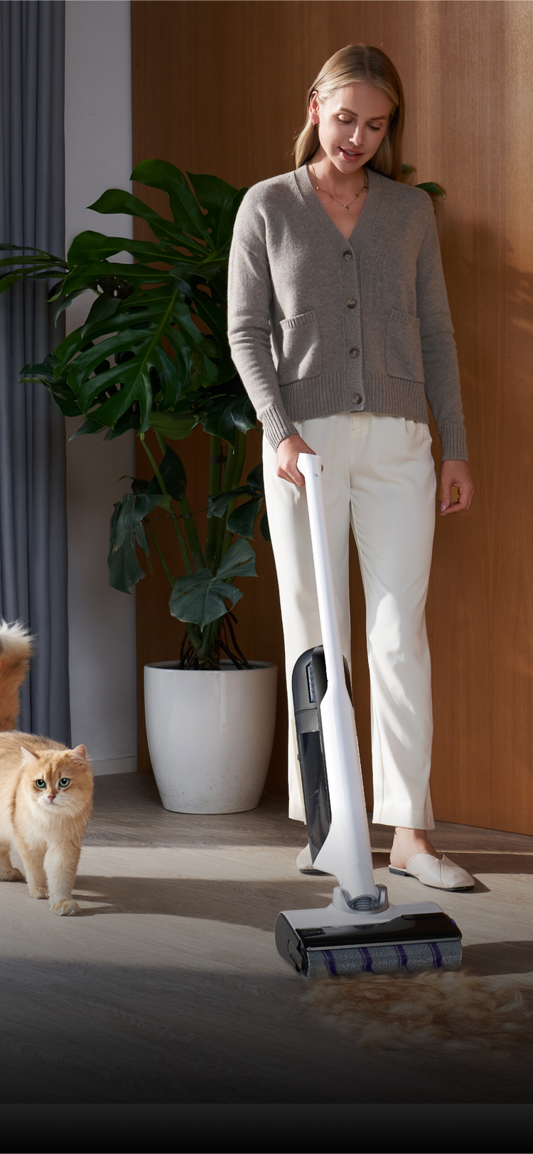 10_b8f62c97-c334-42c5-8d01-e99e19ad3bd6