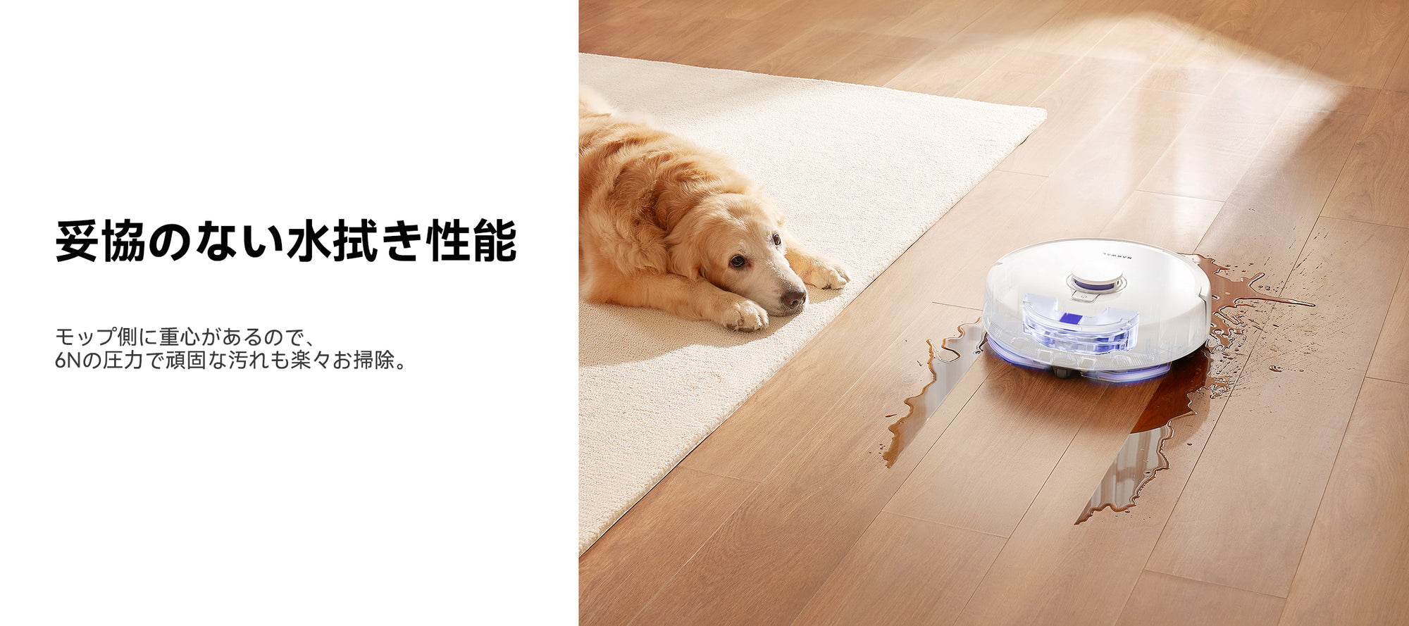 10_c04cef16-8210-4395-9514-bdafb53a3c6e