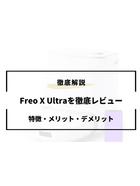 111_5833df4e-ac7e-4474-8ca8-8f0b061c93b6