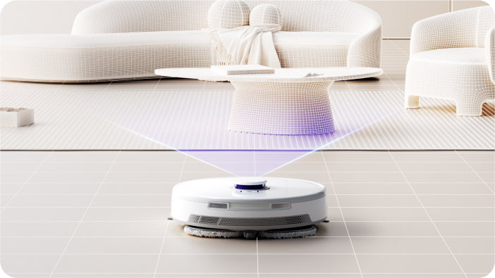 111_853fde23-500e-454d-bbce-e709b9d18894