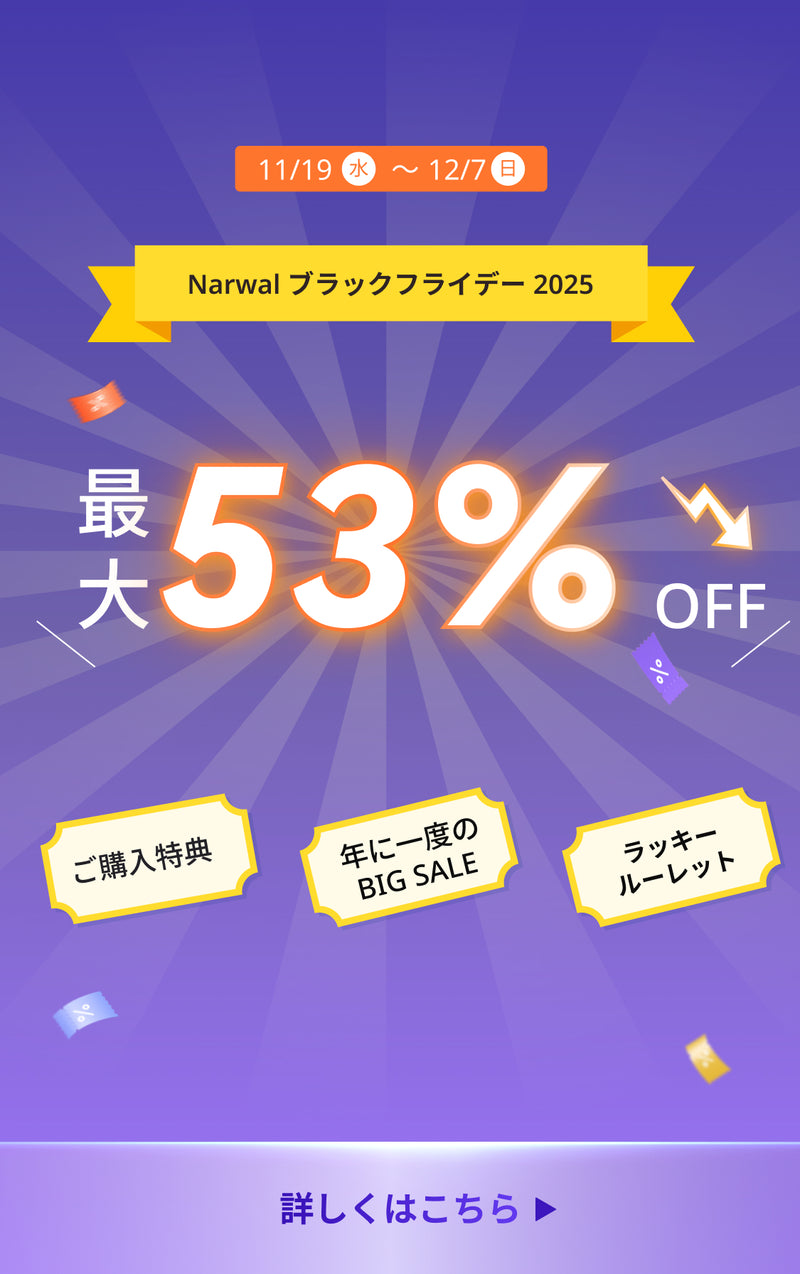 1125_1500_7176c956-9837-4ffb-8a6b-132eb0bfe846