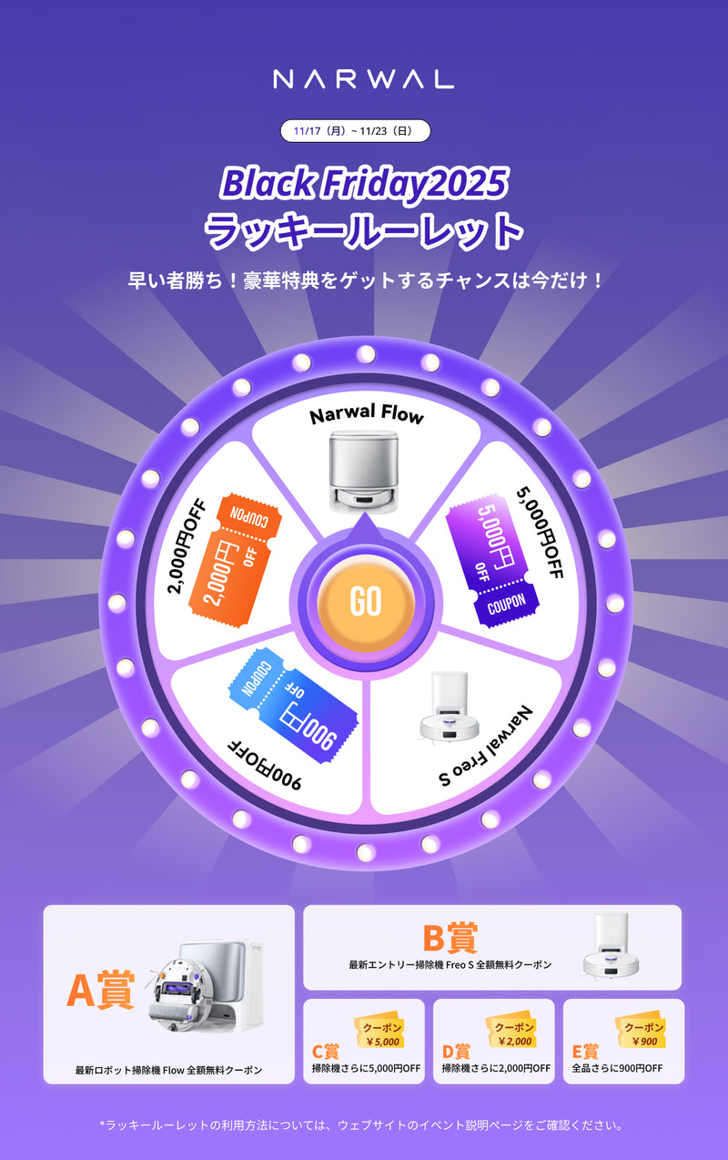 1125_1791_4e0fe376-0367-4a6a-9116-7516d6ab8820