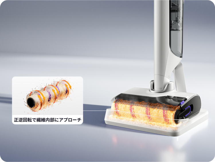 11_36285be5-caee-4026-85ae-e4c5d7ff9f68