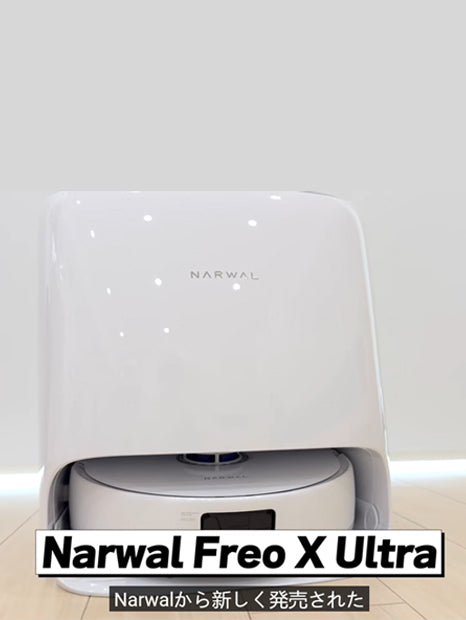 11_6938da29-d8a3-40e7-bc68-a2e491e4ab87