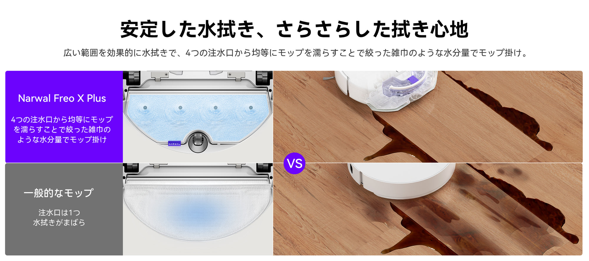 11_bb31617f-36f7-4dae-8cdc-1fd0f0c005e4